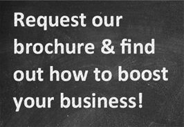 Request a brochure