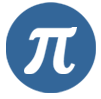Profitable Web Projects Logo π (Pi) Client Profitability
