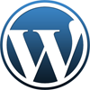 Wordpress developers
