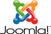 Joomla developers