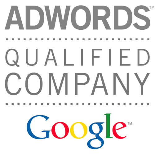 Google Analytics Qualified Individual