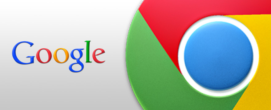 Chrome supera a Internet Explorer como el navegador más utilizado