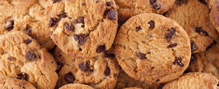 How does the Cookie Law affect you?