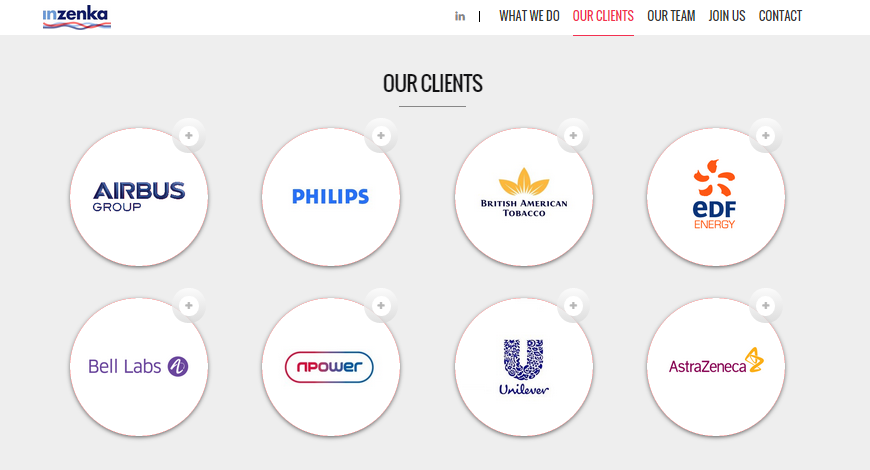 Consultancy Business Consultancy Business