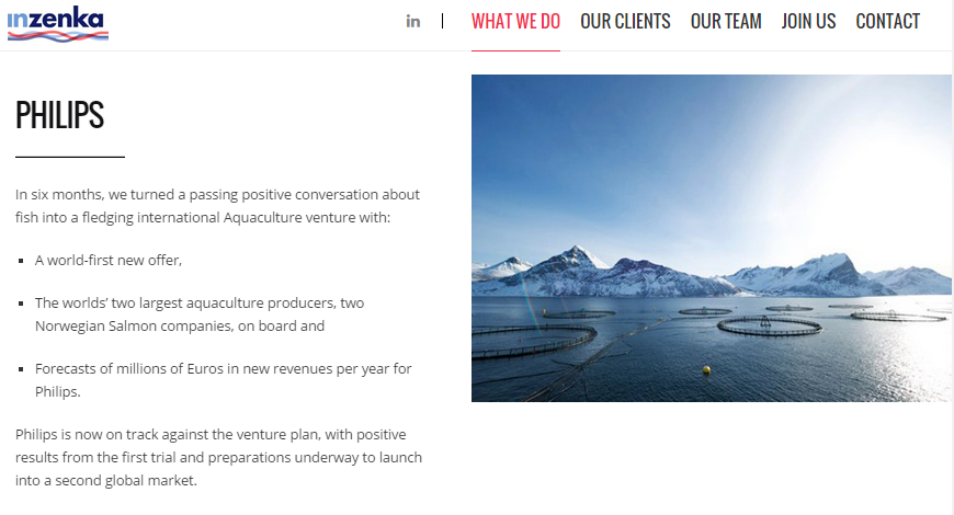 Consultancy Business Consultancy Business