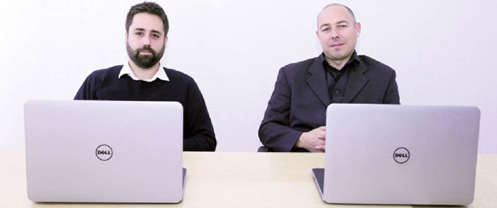 Sobre nosotros Profitable Web Projects Sobre nosotros Profitable Web Projects