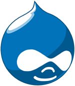 Drupal management systems