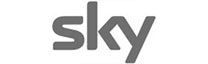 Logo 4 Logo 4