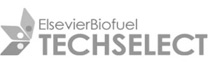 Logo 5 Logo 5
