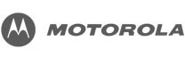 Logo client 10 Logo client 10