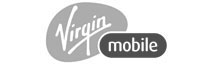 Logo client 11 Logo client 11