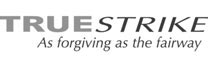 Logo client 2 Logo client 2