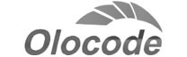 Logo client 5 Logo client 5