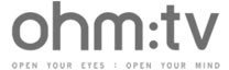 Logo client 7 Logo client 7