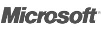 Logo client 8 Logo client 8