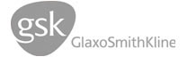 Logo client 9 Logo client 9